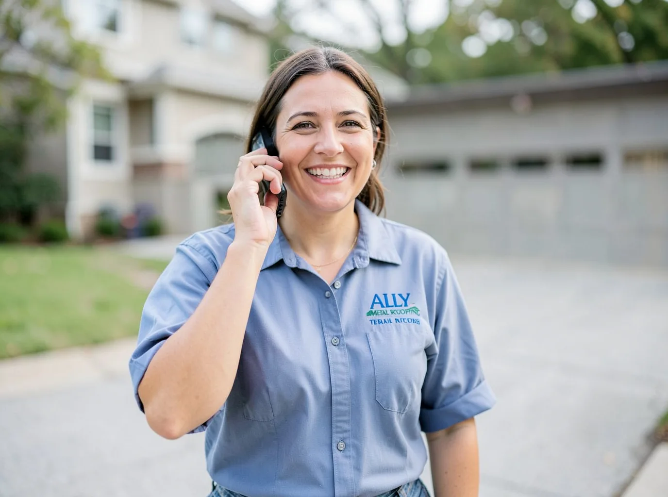 Metal Roof Installation Goose Creek, SC FAQs